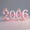 susuz1469