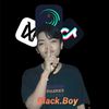 9black.boy