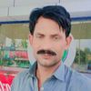 12345fakhar78