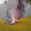 zesha.malik
