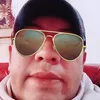 ivan.morocho1