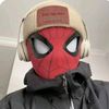 nick0.26