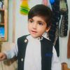 hakeem.khankhan05