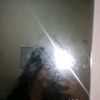 desyyyyyyy6