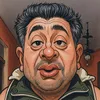 🇩🇿 Caricature AI