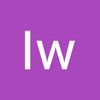 iwiwll01