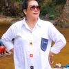 nurainun_134
