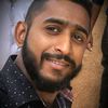 suranga.adhikari4