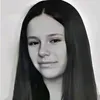 adrianadukic480