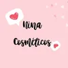 nina_cosmeticos_ofc