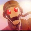 gi_robot6