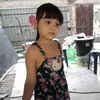 user4266946520407