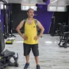 kazanmayadevam4