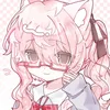 mizugoose