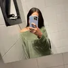 emma.bruner7