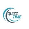 Quizz_Time