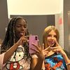 skylaristheone4u