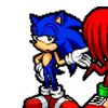 amy.rose191