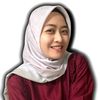 Dynda Disini