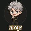 ilyas21917
