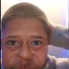 itz_leviii3