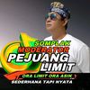 somplak.core