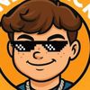 jeffmason26