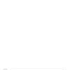 thebest_12345_