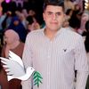 mohammed.walid0474