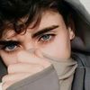 user3591577408639
