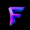 fonzoms