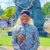 Mbah Joko Piraang