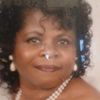 margie.gray7