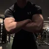 kev_chenn