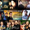 mahak.malik58