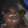taa._bizzzz