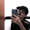gabriel2025_gr
