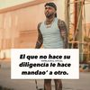 natanael.forte.su