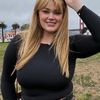 elizabeth579765