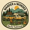 wanderandwonder555