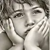 hasher.afghan.0
