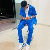 play_boy.1804