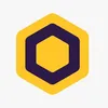 omnibees