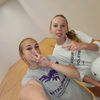 adds_volleyball