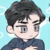 amo_ash_jones