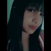 drysilva261