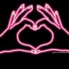 cristel.ruano2
