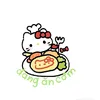 thuylinh14292