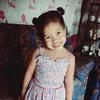 juliever_16