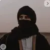 bray_hama_ganja0